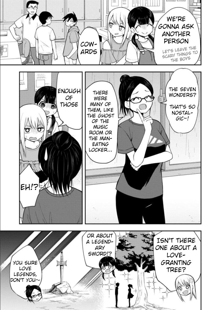 Page 6 of Chapter 47
