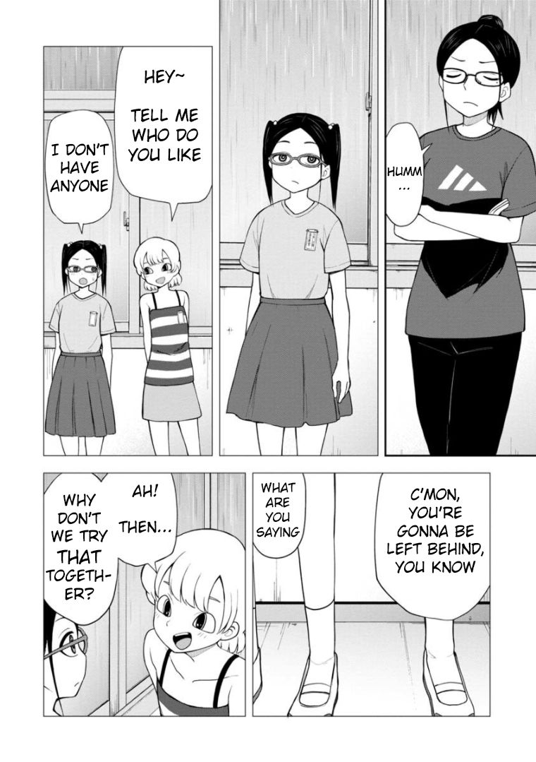 Page 7 of Chapter 47