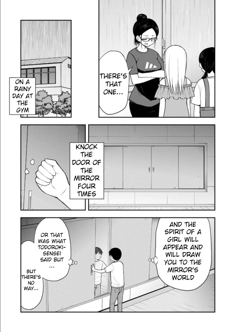 Page 8 of Chapter 47