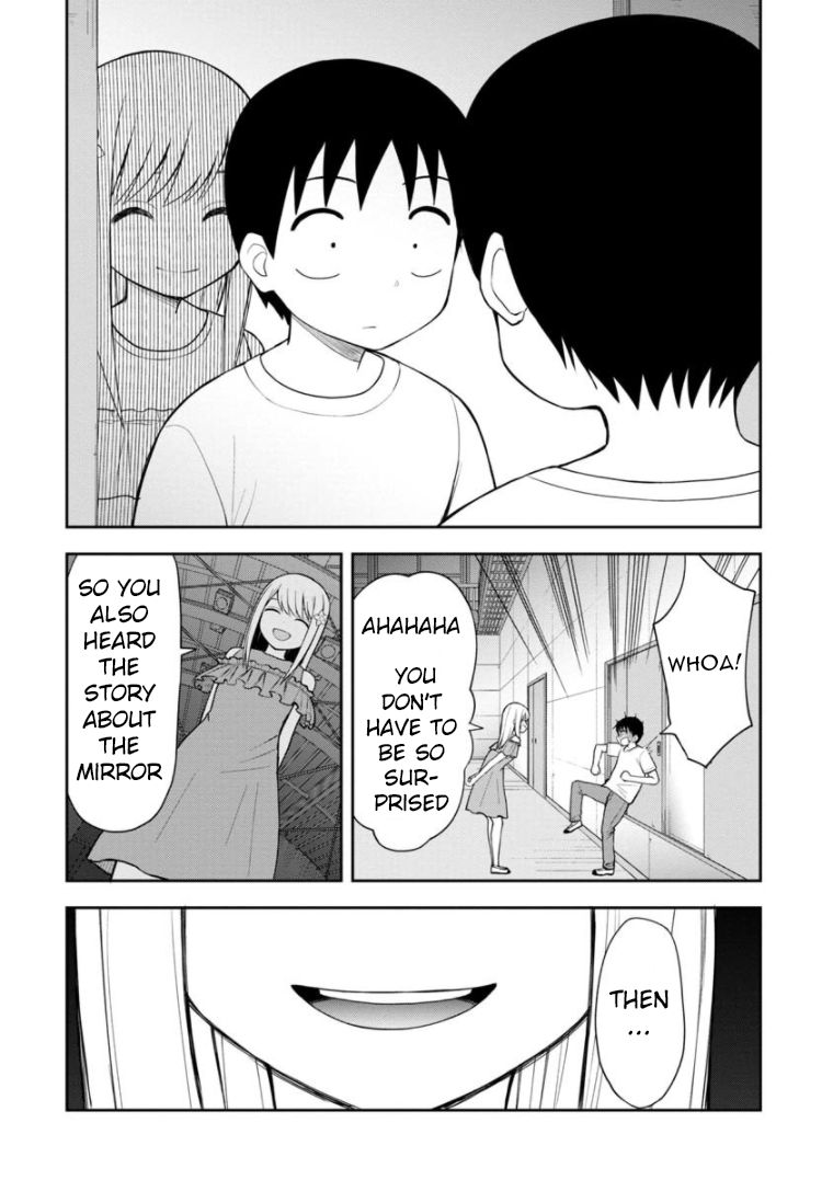 Page 9 of Chapter 47