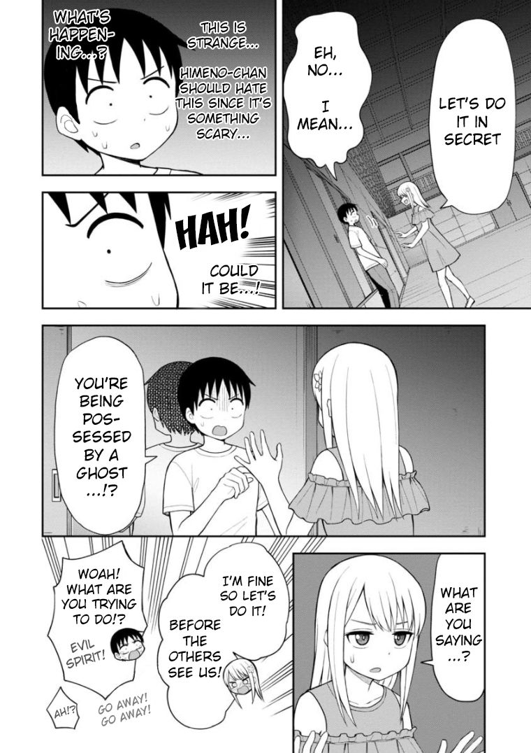 Page 11 of Chapter 47
