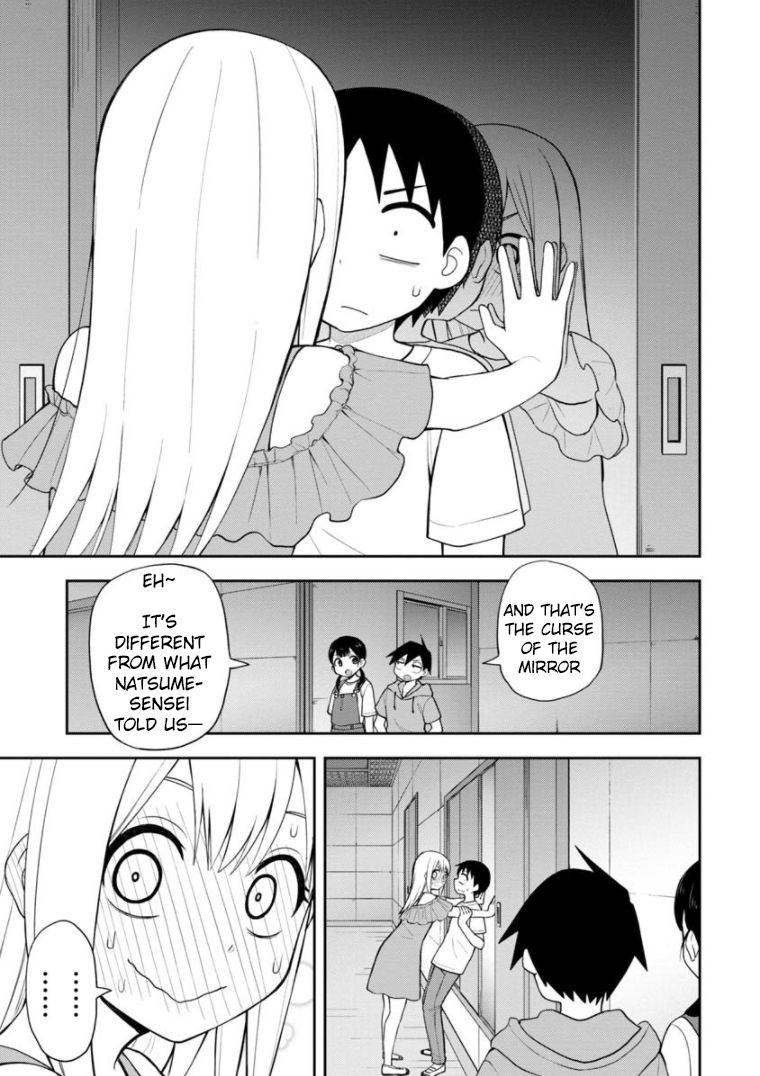 Page 12 of Chapter 47