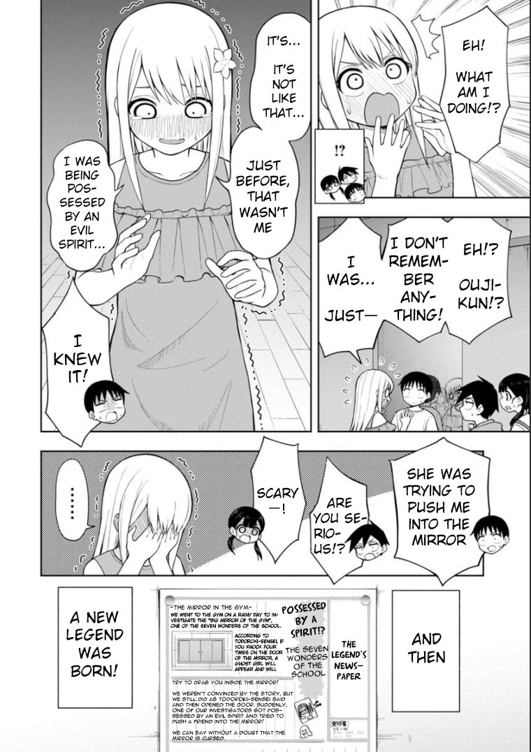Page 13 of Chapter 47