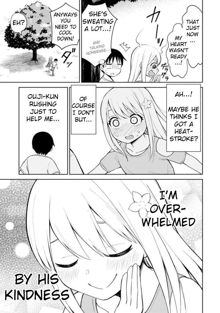 Page 8 of Chapter 49