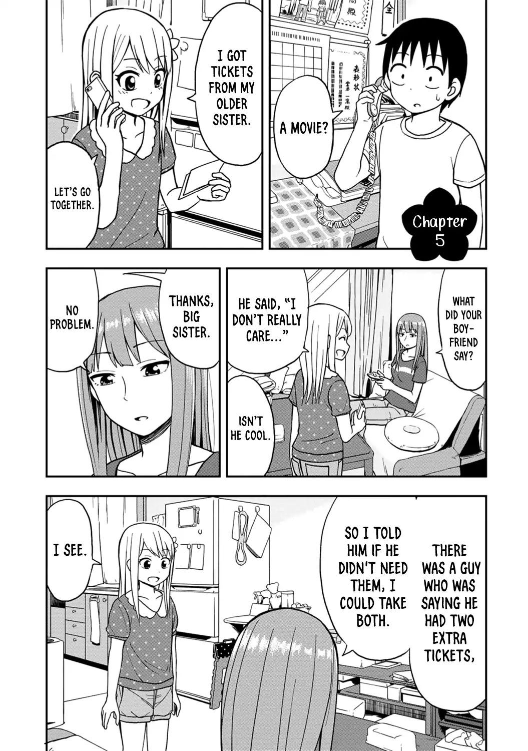 Page 2 of Chapter 5