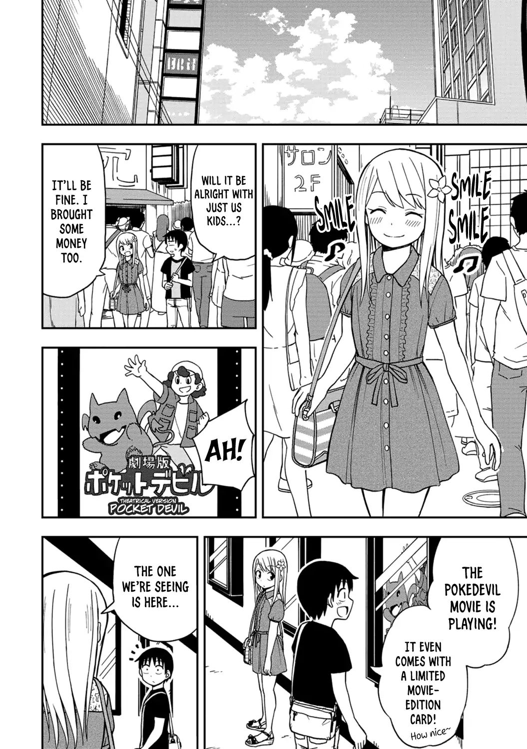 Page 3 of Chapter 5