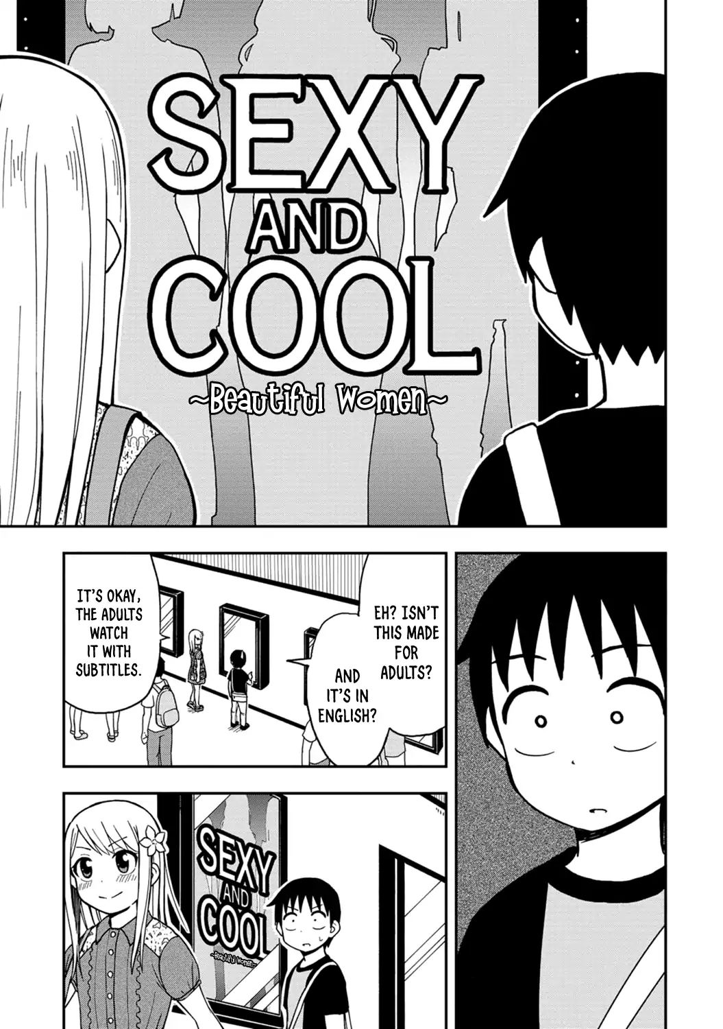 Page 4 of Chapter 5