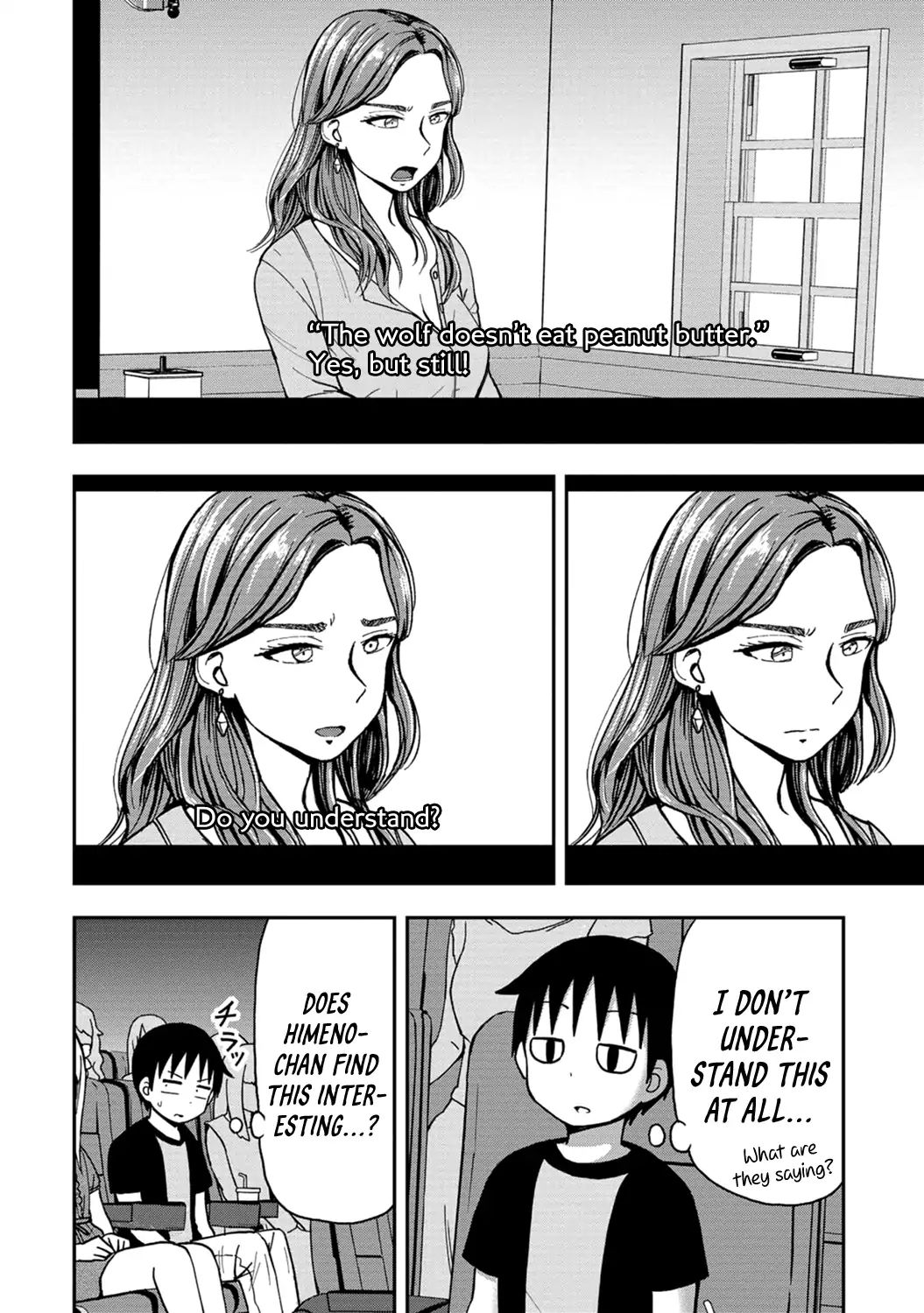 Page 5 of Chapter 5