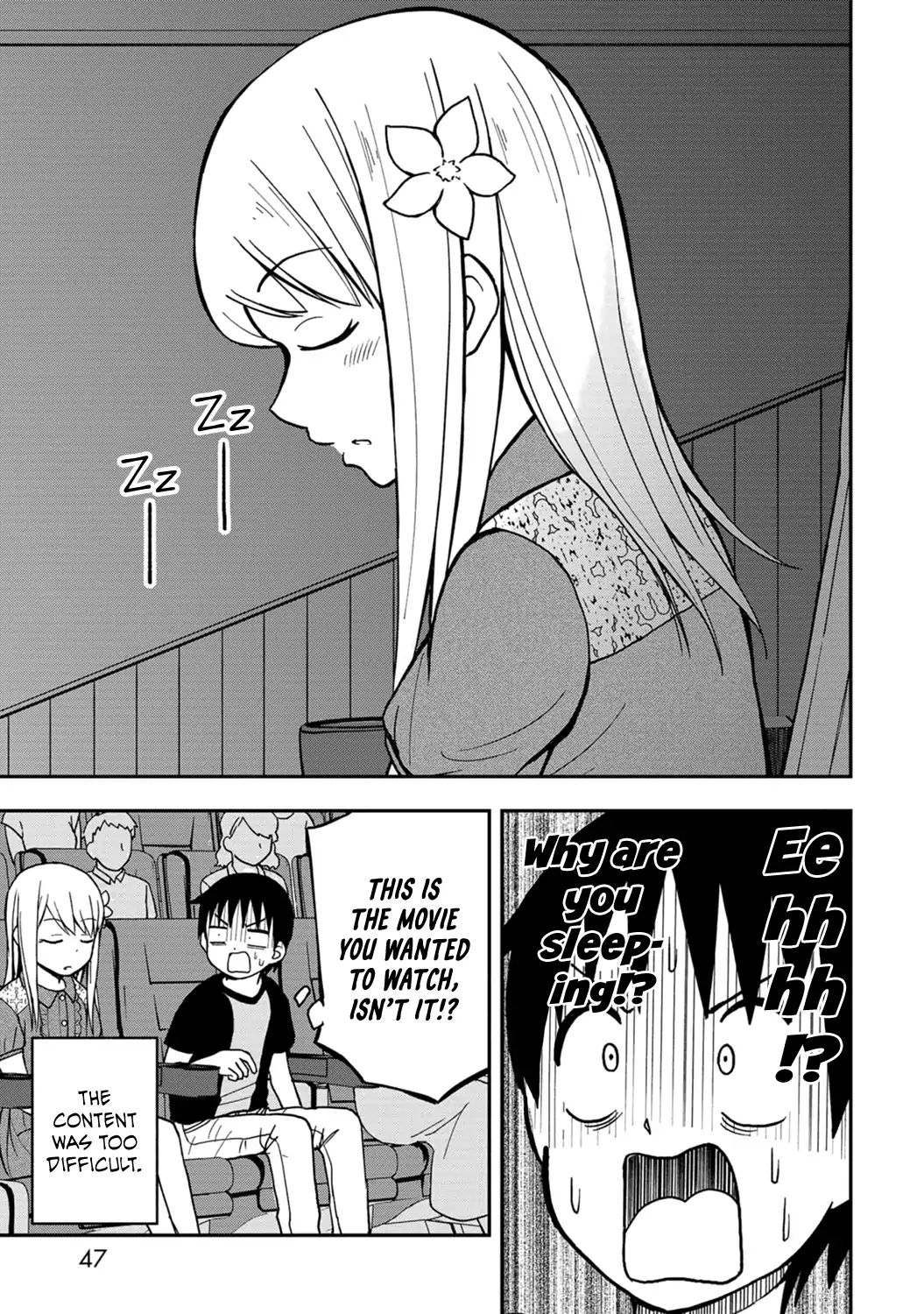 Page 6 of Chapter 5