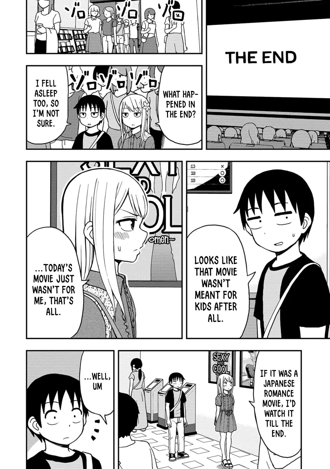 Page 7 of Chapter 5