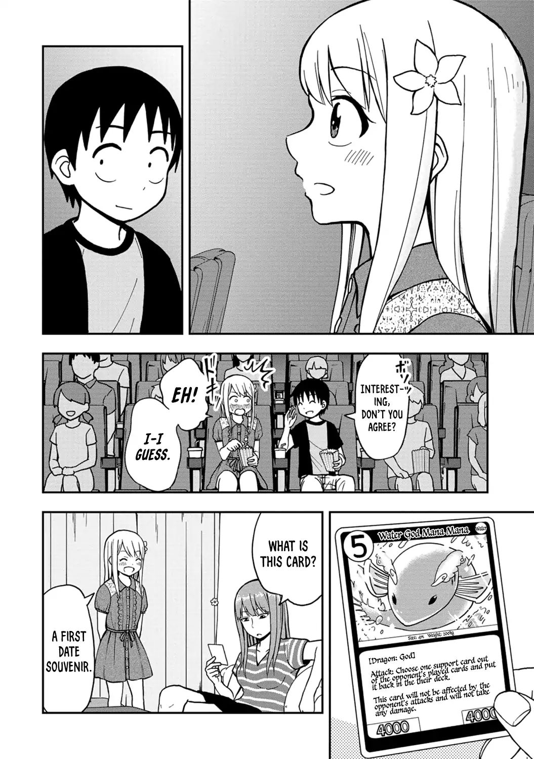 Page 9 of Chapter 5