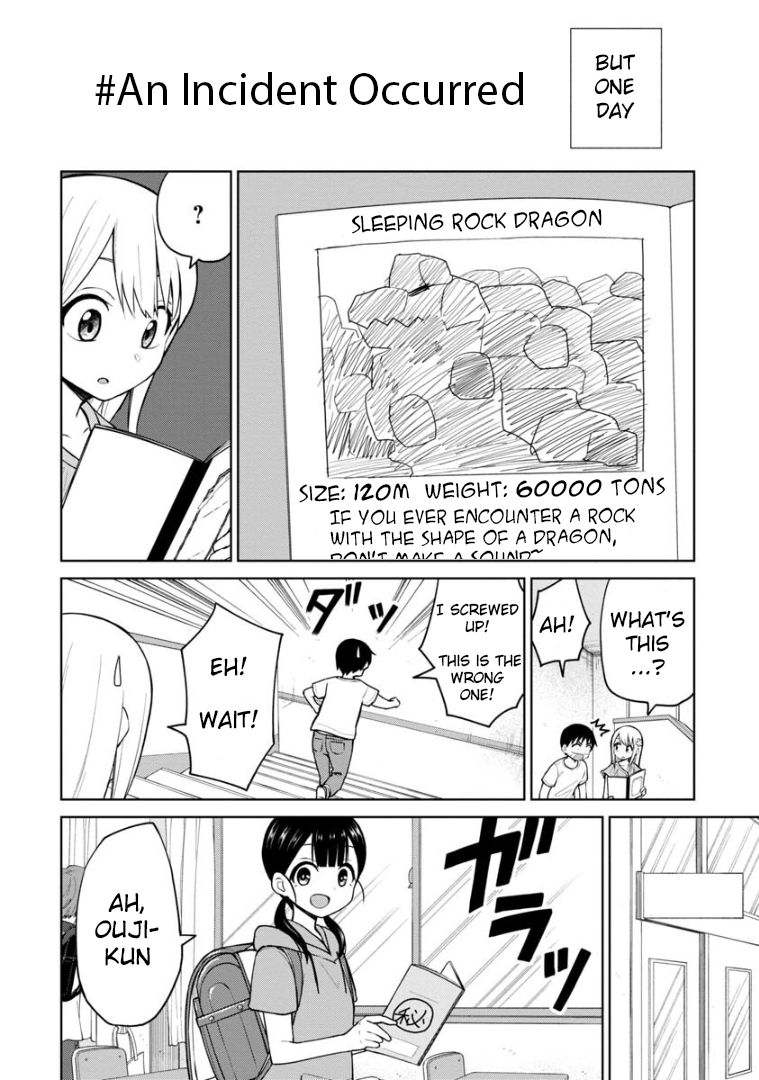 Page 9 of Chapter 51