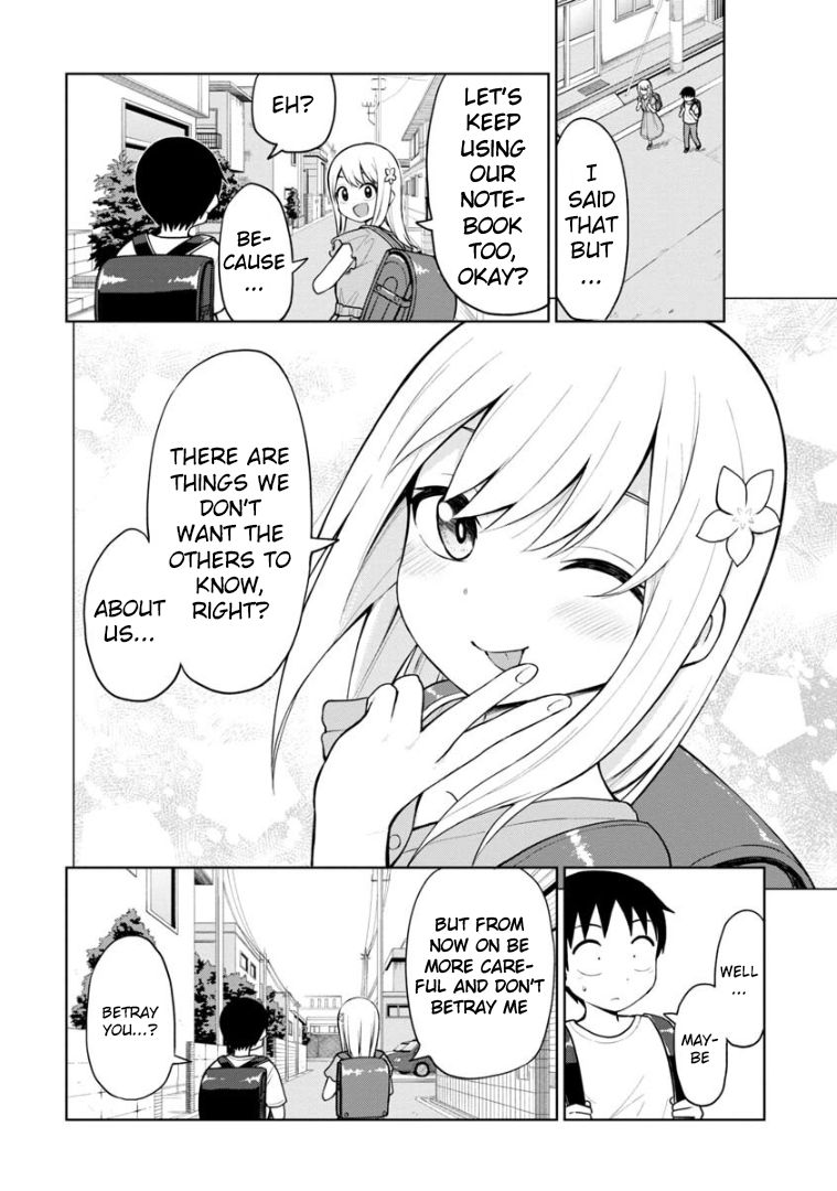 Page 13 of Chapter 51