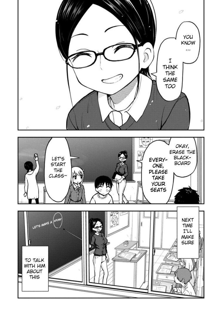 Page 13 of Chapter 57