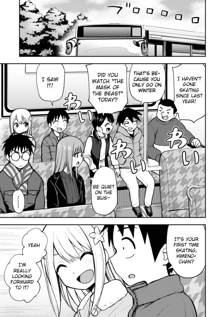 Page 2 of Chapter 59