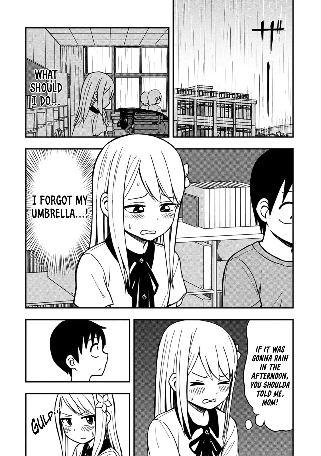 Page 2 of Chapter 6