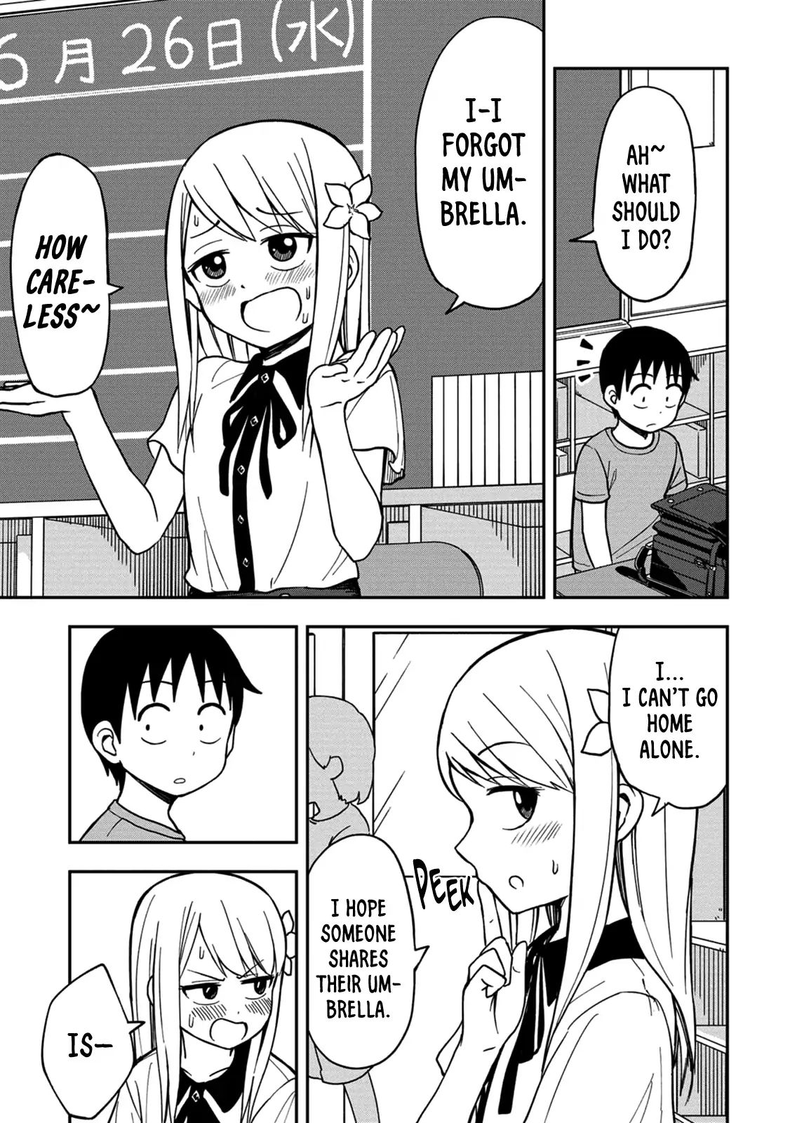 Page 3 of Chapter 6
