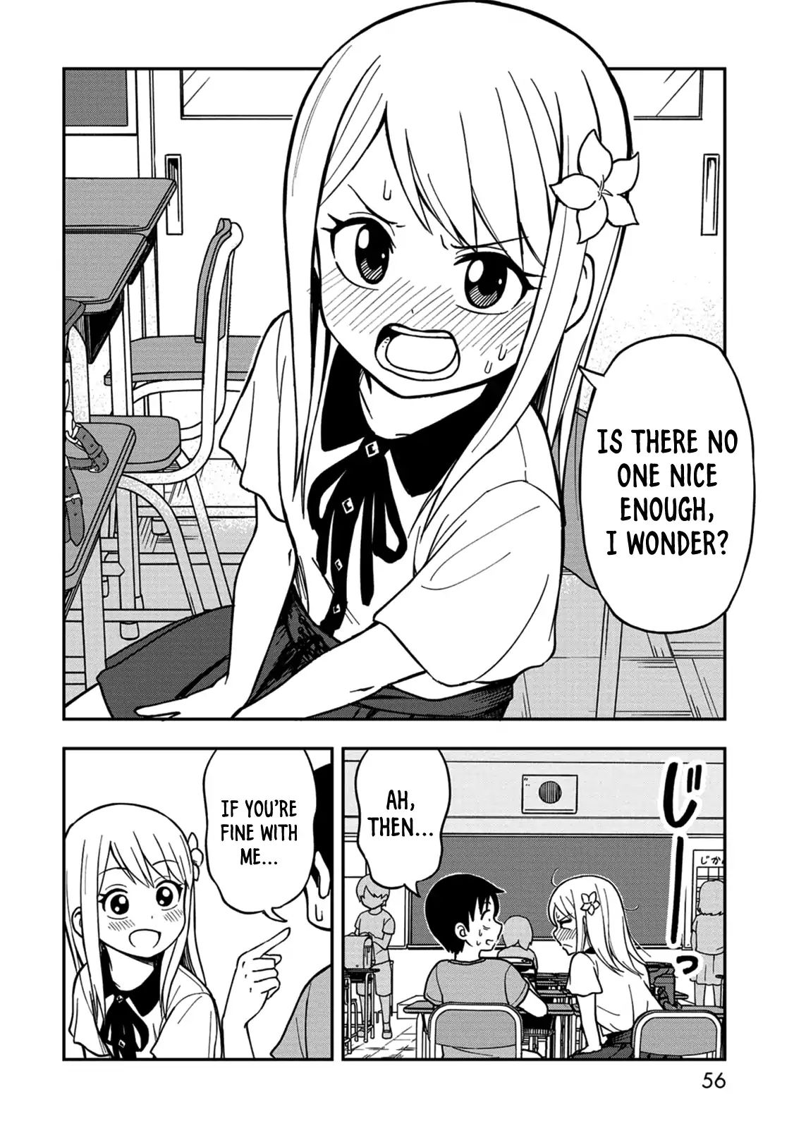 Page 4 of Chapter 6
