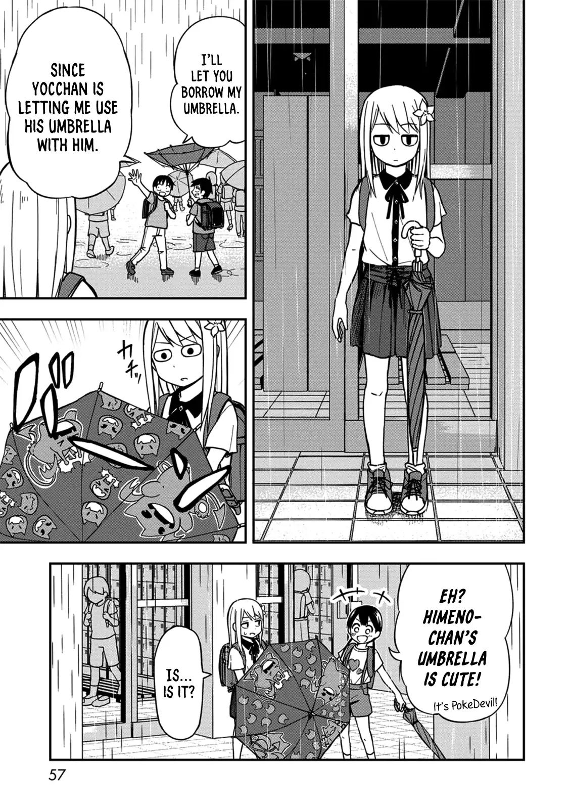 Page 5 of Chapter 6