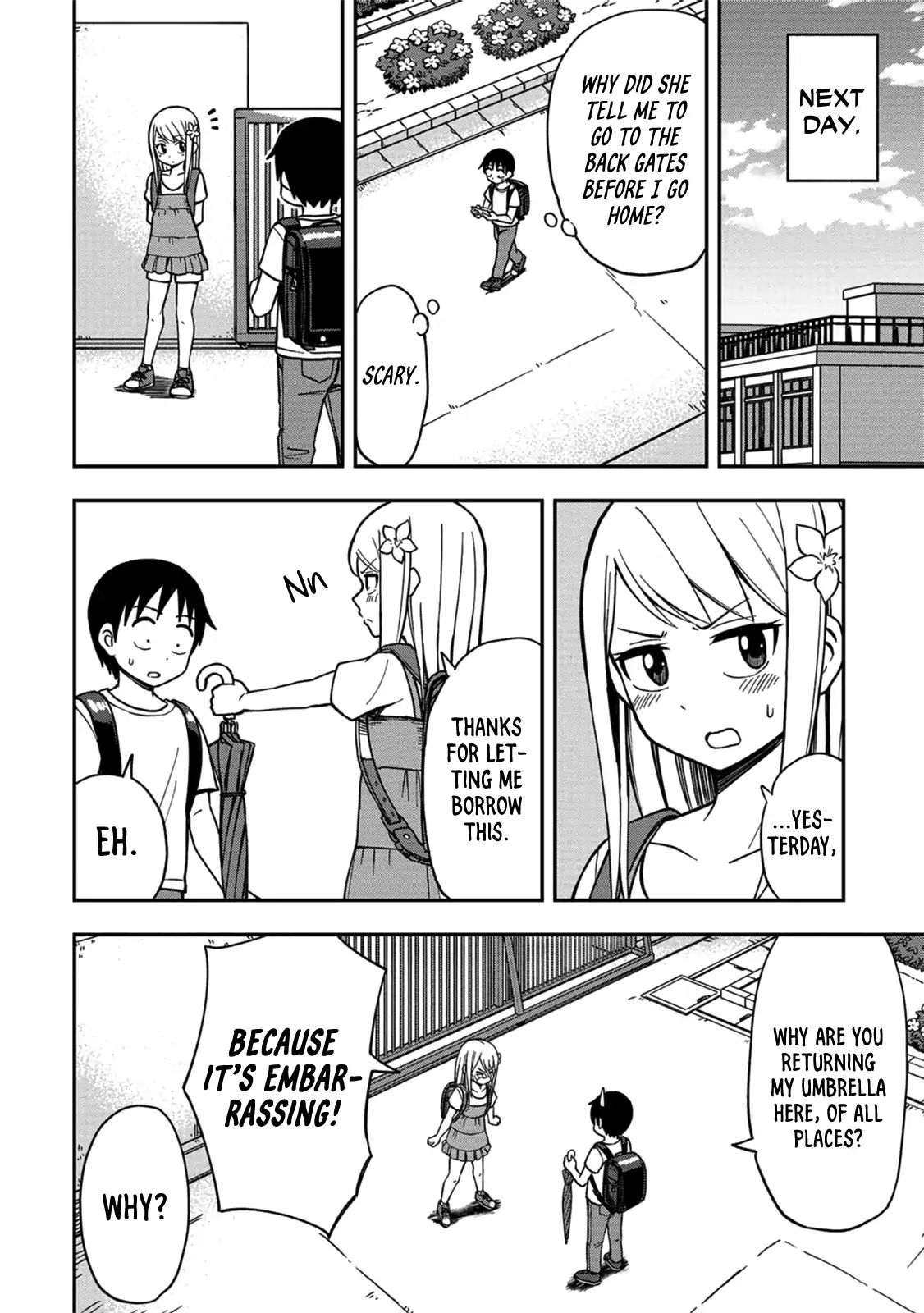 Page 6 of Chapter 6
