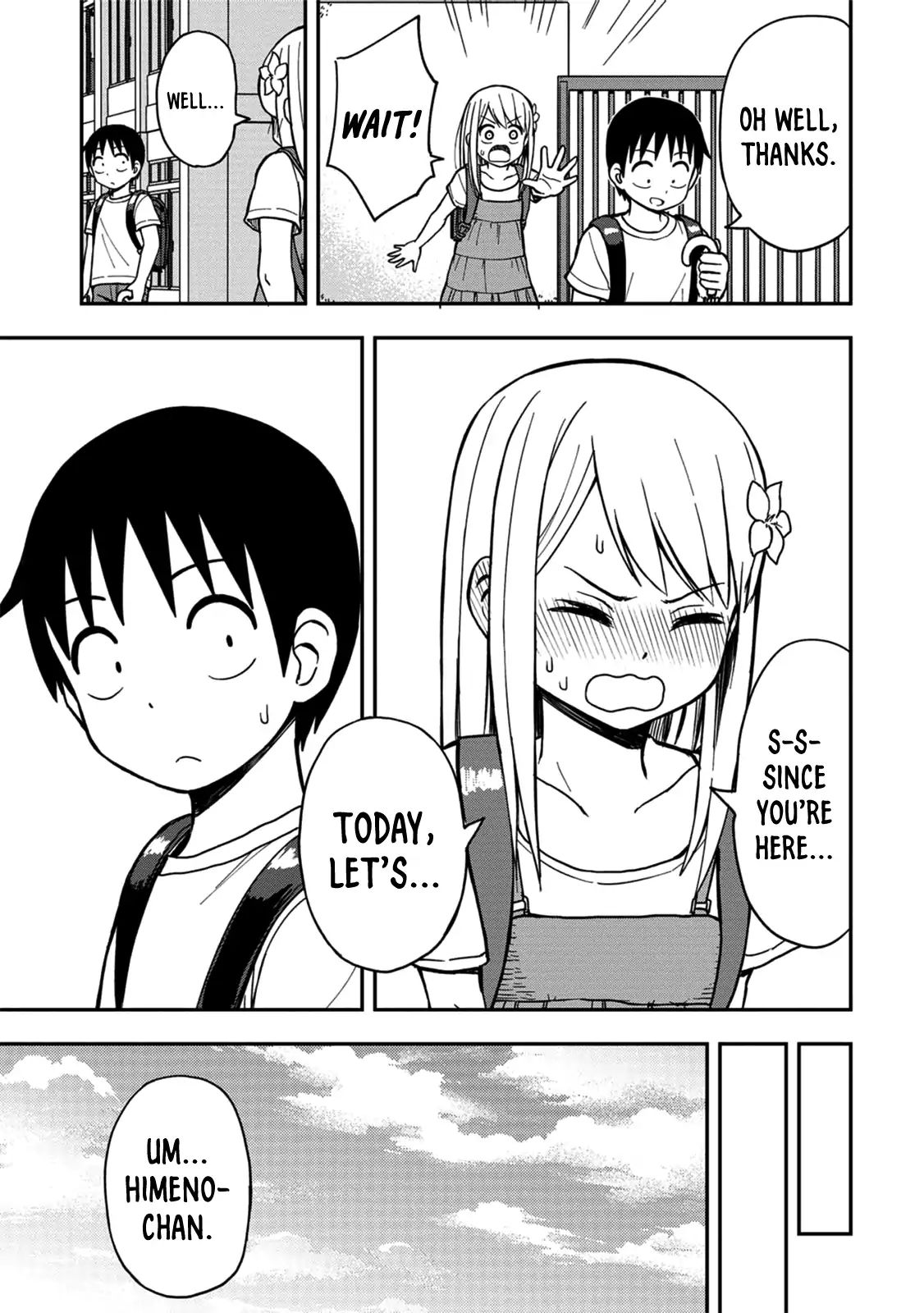 Page 7 of Chapter 6