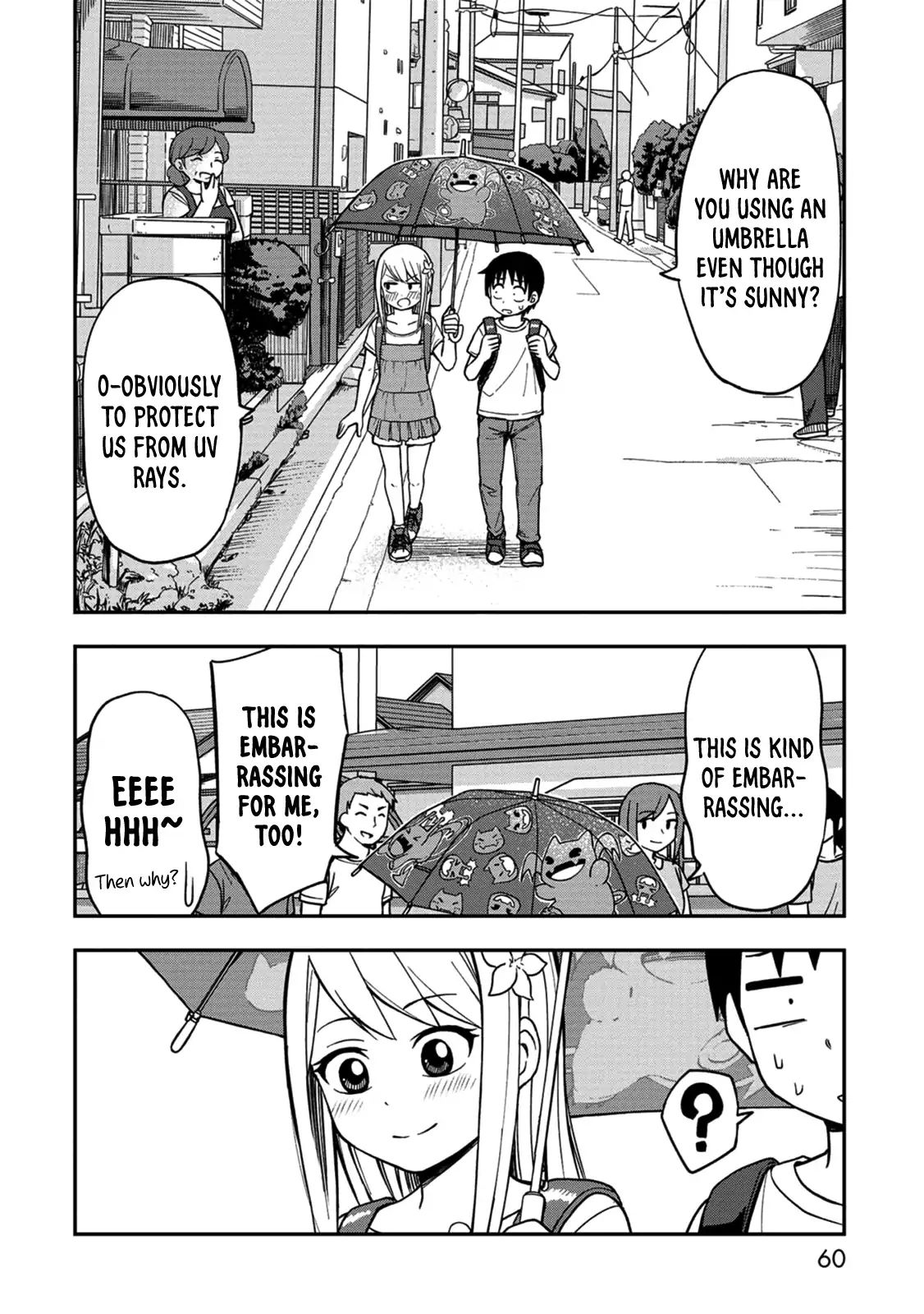 Page 8 of Chapter 6