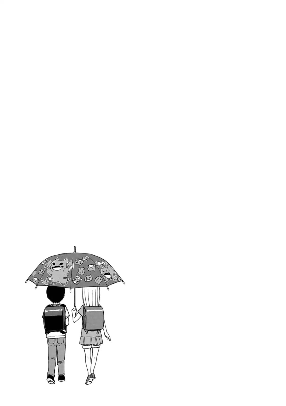 Page 9 of Chapter 6