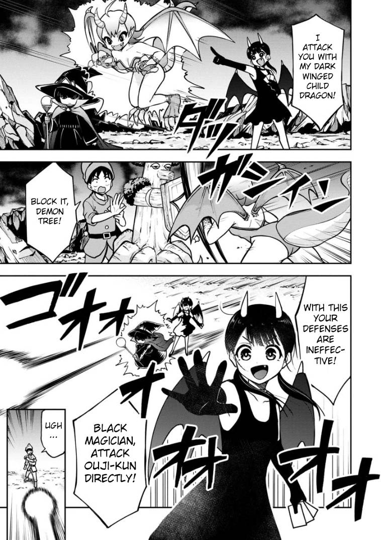 Page 2 of Chapter 60