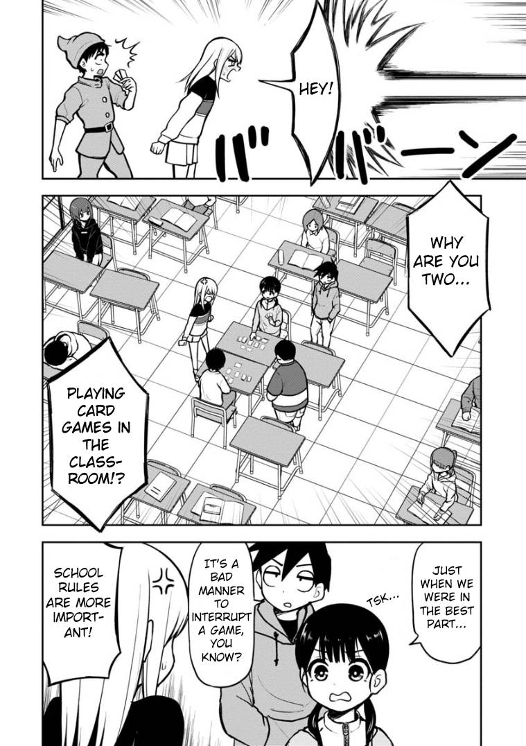 Page 3 of Chapter 60