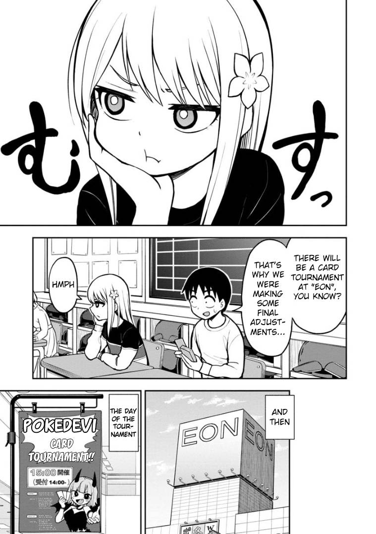 Page 4 of Chapter 60