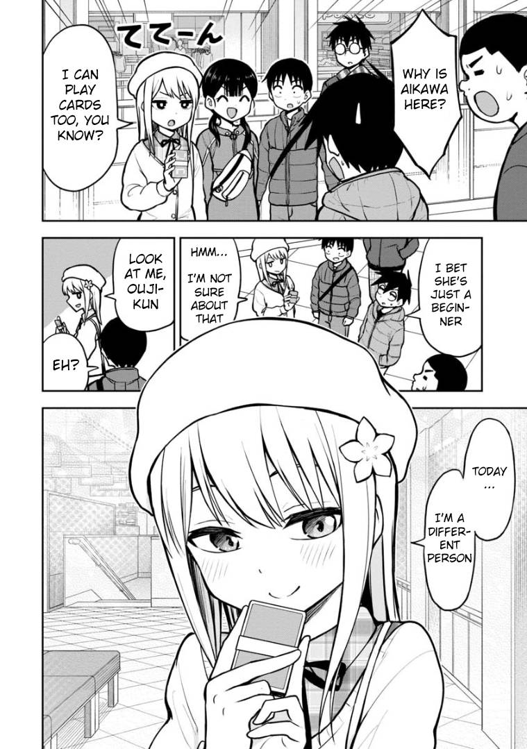 Page 5 of Chapter 60