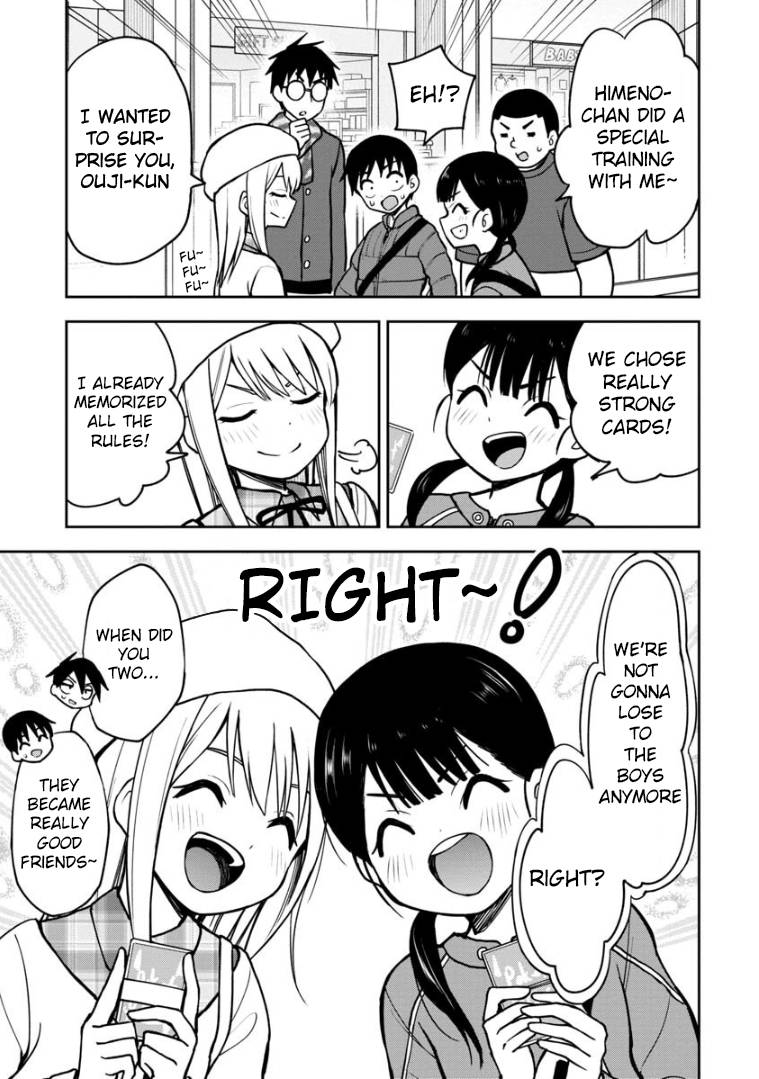 Page 6 of Chapter 60