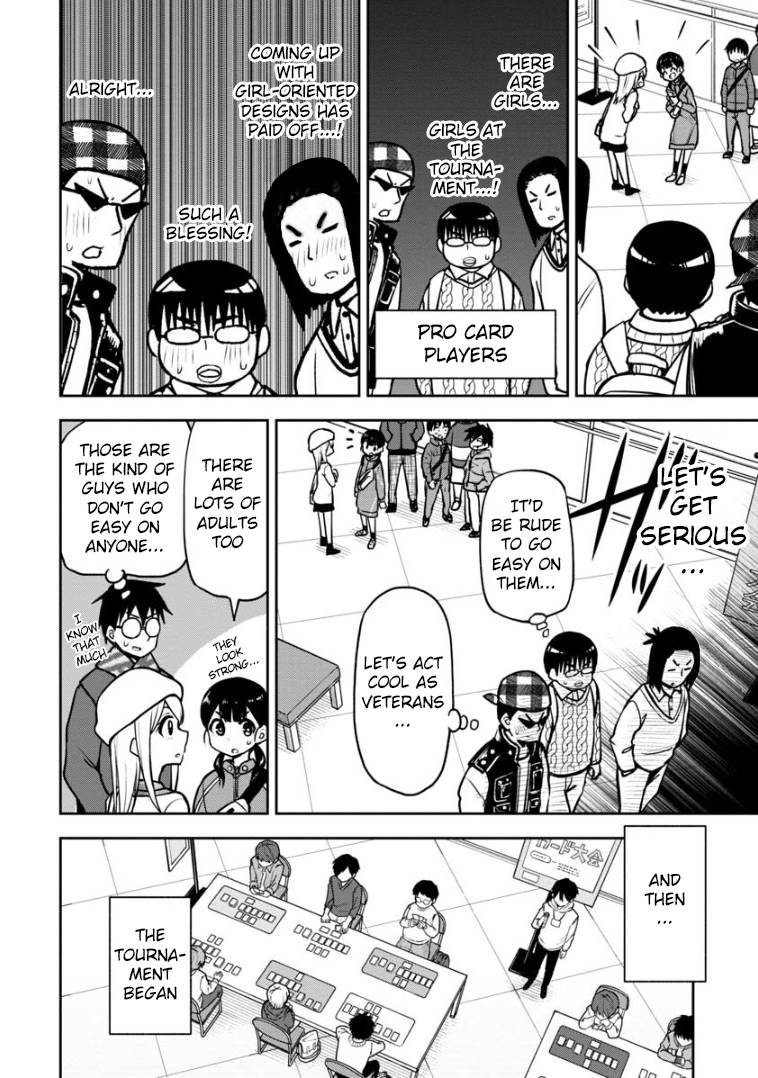 Page 7 of Chapter 60