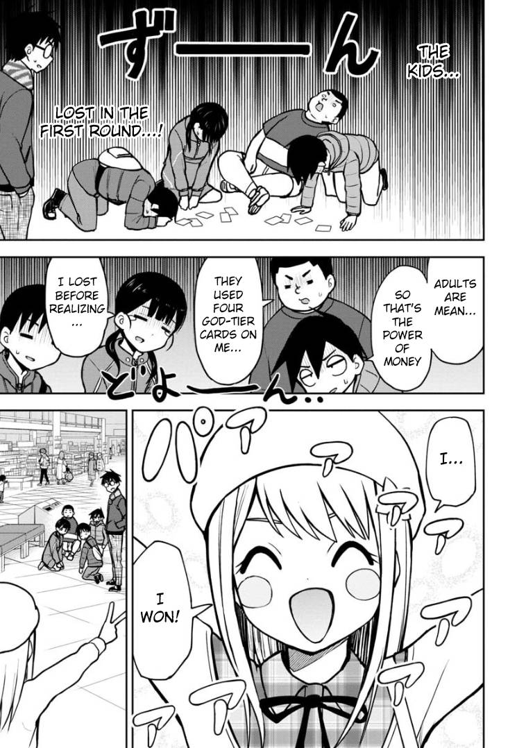 Page 8 of Chapter 60