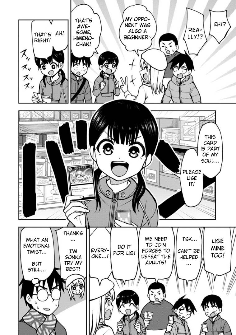 Page 9 of Chapter 60