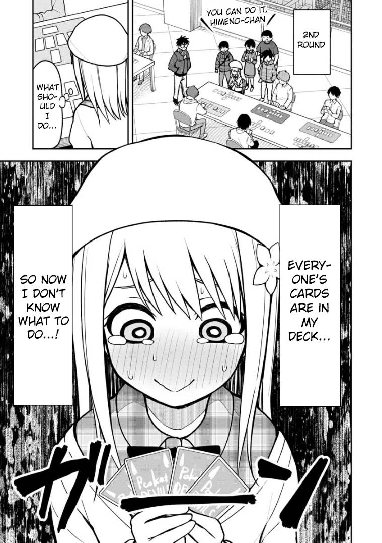 Page 10 of Chapter 60