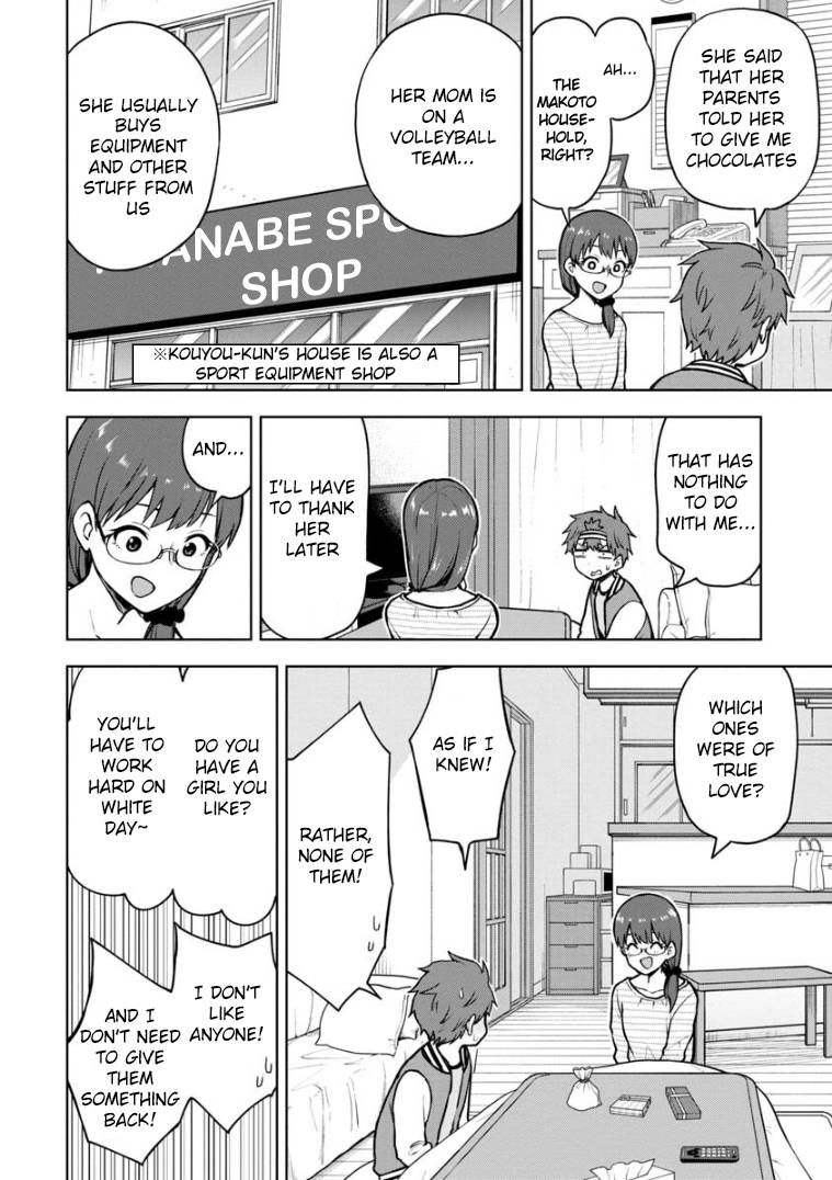 Page 5 of Chapter 61.5