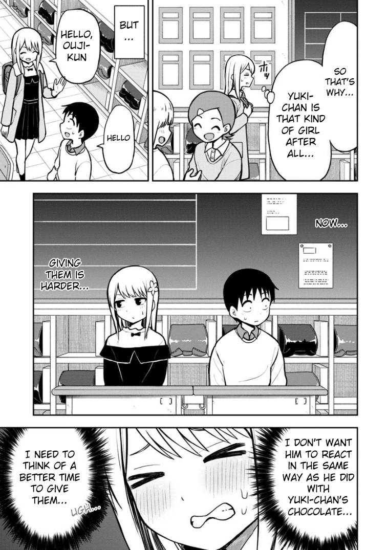 Page 4 of Chapter 61
