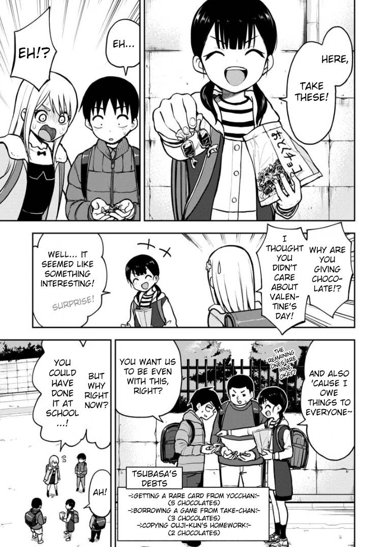 Page 10 of Chapter 61