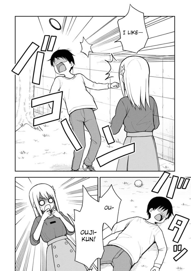 Page 11 of Chapter 64