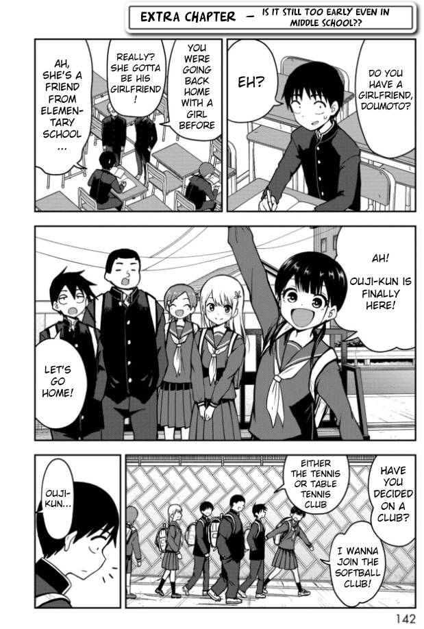 Page 2 of Chapter 64.5