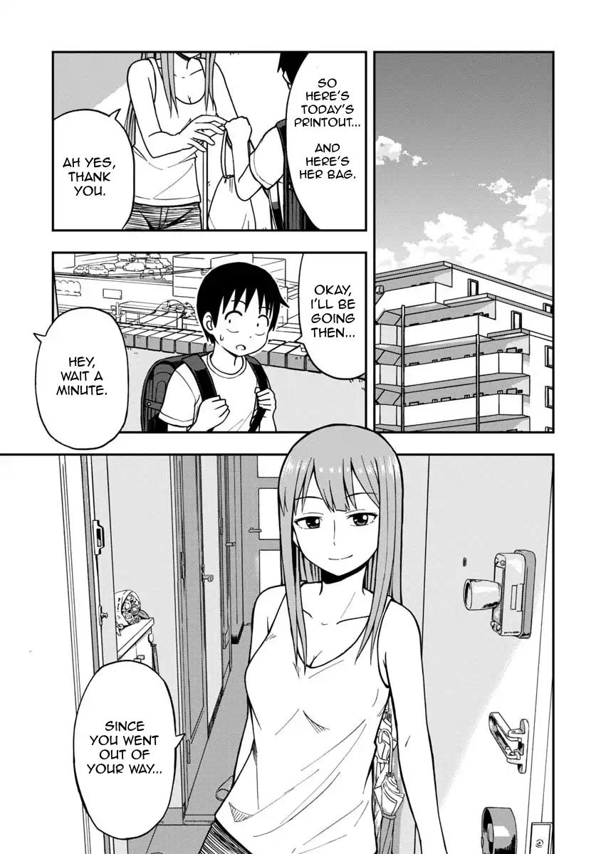 Page 1 of Chapter 8