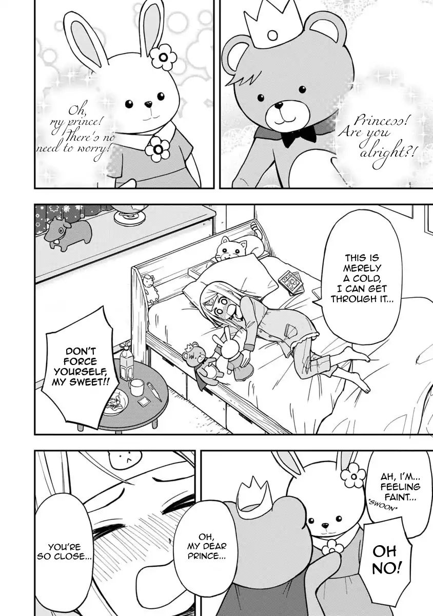 Page 2 of Chapter 8