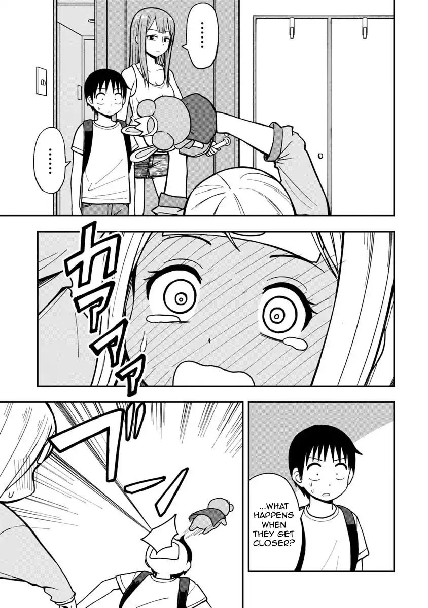 Page 3 of Chapter 8