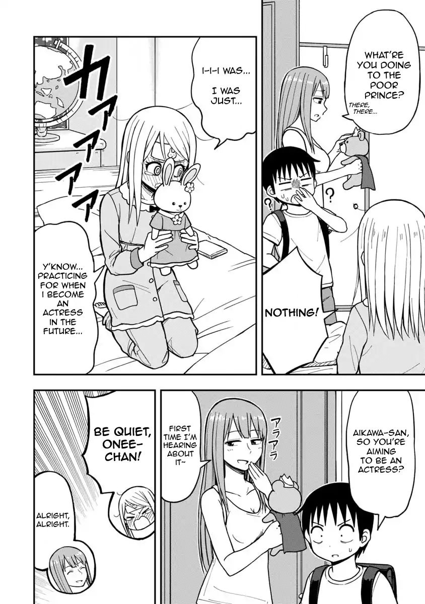 Page 4 of Chapter 8
