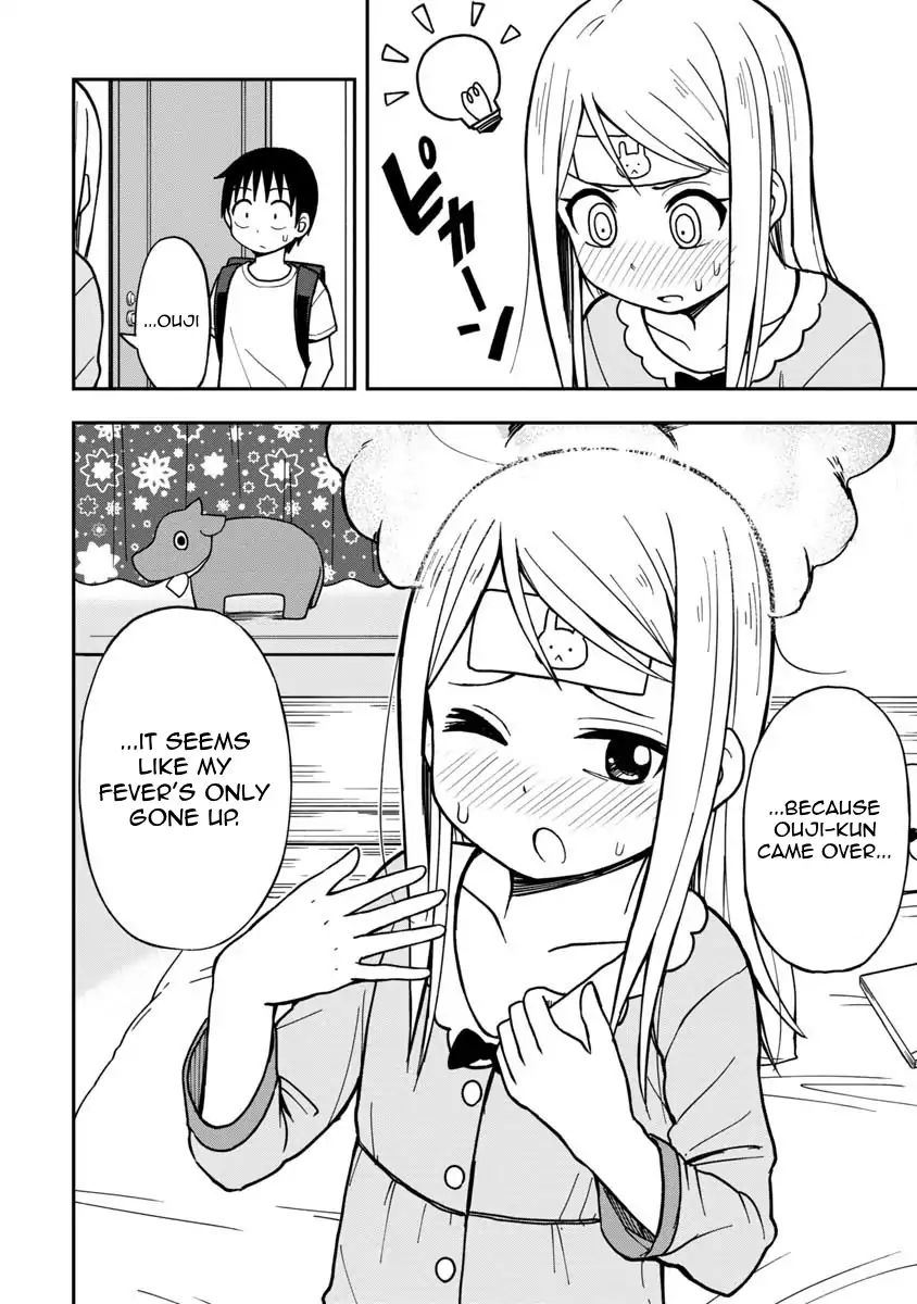 Page 6 of Chapter 8
