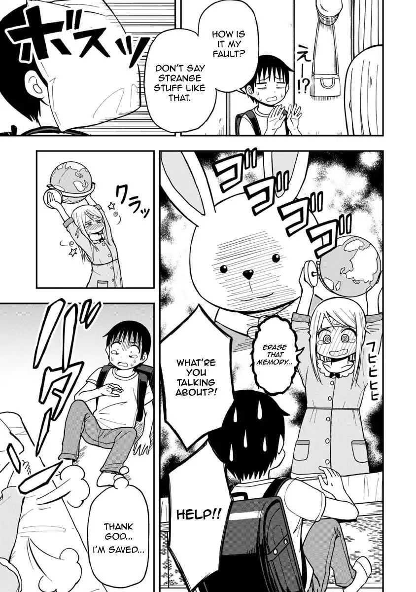 Page 7 of Chapter 8