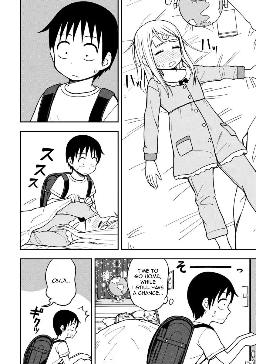 Page 8 of Chapter 8