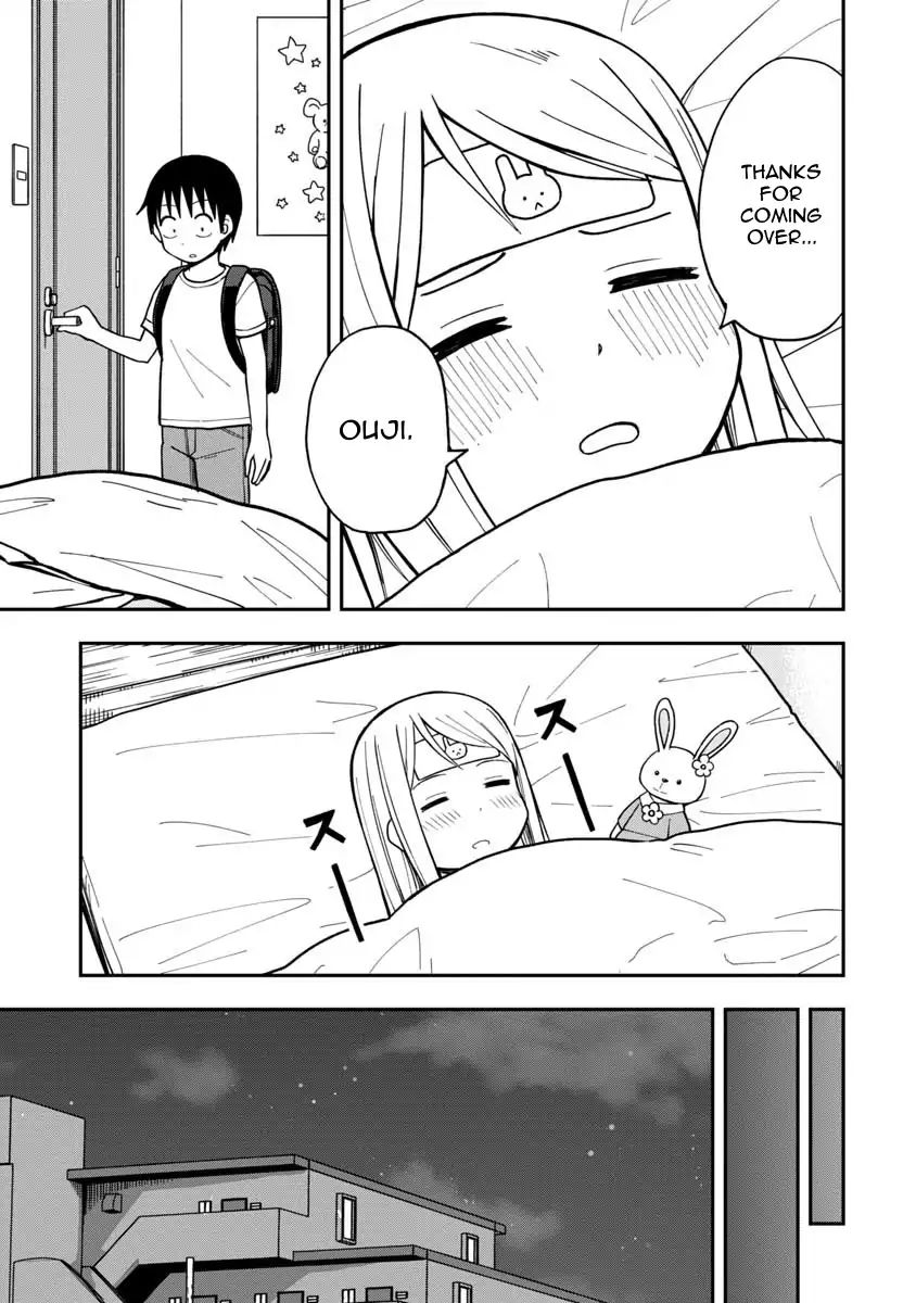 Page 9 of Chapter 8
