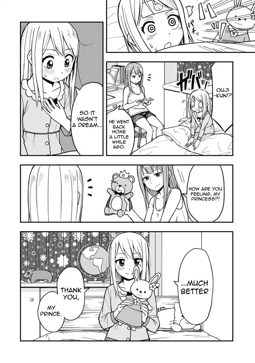 Page 10 of Chapter 8